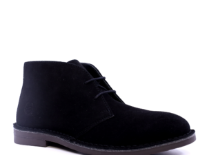 ghete-barba-i-benvenuti-negre-din-piele-intoarsa-90bg7474vn-947fe1
