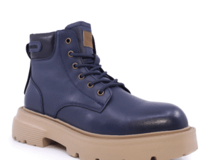 ghete-barba-i-luca-di-gioia-bleumarin-din-piele-391bg044bl-365626