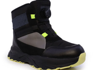 ghete-calduroase-baieti-benvenuti-negre-din-textil-si-piele-153mg1107n-d6a133