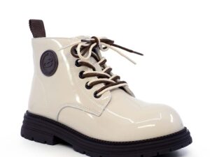 ghete-copii-benvenuti-bej-din-piele-lacuita-379fg016lbe-d99efa
