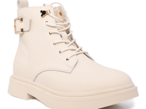 ghete-copii-benvenuti-bej-din-piele-naturala-379fg041be-6c79a3