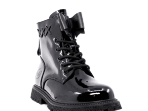 ghete-copii-benvenuti-negre-din-piele-lacuita-379fg018ln-25834c
