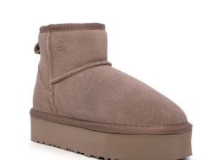 ghete-cu-blana-naturala-fete-benvenuti-taupe-din-piele-intoarsa-3350fg2010vta-9b4e83