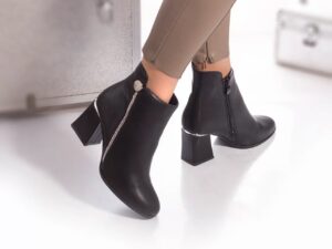 ghete-dama-piele-ecologica-lilo-negru5794