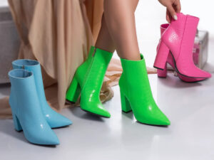 ghete-dama-piele-ecologica-neimblanita-gabriela-verde5749