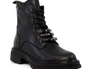ghete-femei-enzo-bertini-negre-din-piele-112edg1314n-c1f860