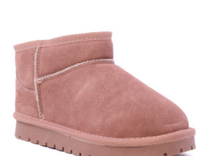 ghete-imblanite-copii-benvenuti-roz-din-piele-intoarsa-1270fg2420ro-dacdd6