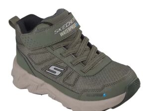 ghete-waterproof-baieti-skechers-elite-sport-tread-verzi-196mg406336v-b736ad