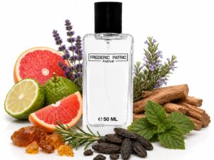 Gio Absolu by Patric (A-2) apa de parfum 50ml