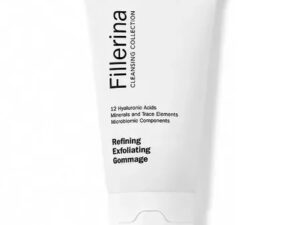 75ml 75ml