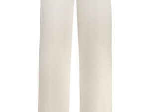 GUESS JEANS PANTALONI DAMA BEJ