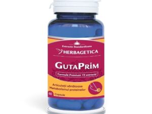 GutaPrim