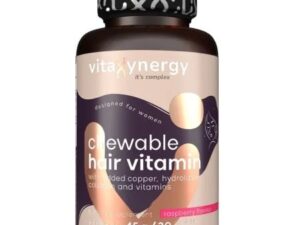 Hair Vitamin