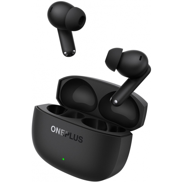 Reducere 19% – Handsfree Bluetooth OnePlus Nord Buds 4 Pro, Negru 5481159288 1 Handsfree Bluetooth OnePlus Nord Buds 4 Pro