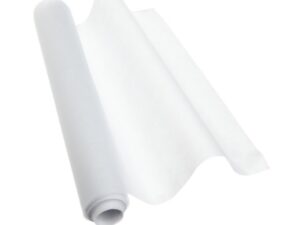 Hartie de Copt Siliconata