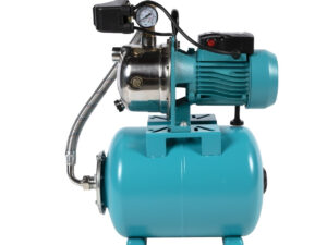 Hidrofor 0.9 KW Detoolz DZ-P103-S001-G02
