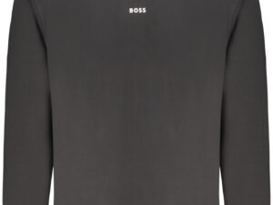 HORACĂ NEGĂ BĂRBAȚI HUGO BOSS