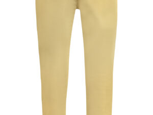 PANTALONI BĂRBAȚI HUGO BOSS MARO
