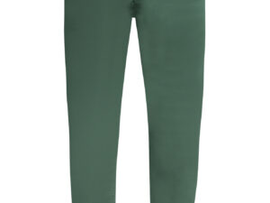 PANTALONI VERZI BĂRBAȚI HUGO BOSS