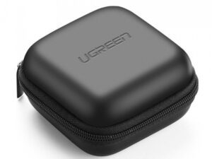 Husa Universala pentru Casti UGREEN LP128 (40816)