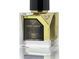 Parfum