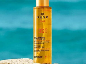 150ml