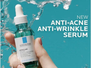 La Roche-Posay Lipikar AP+