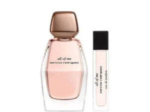 Set Cadou Eau de Parfum