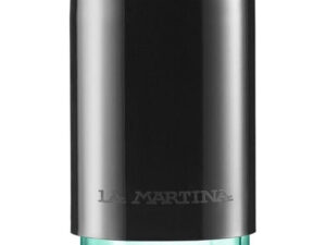 La Martina