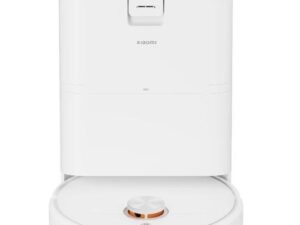 Aspirator robot Xiaomi H50 BHR08GUEU