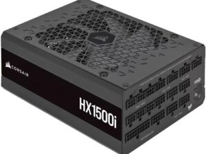 Sursa Corsair HX1500i C20
