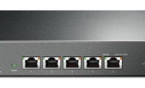 Switch TP-LINK TL-SX105