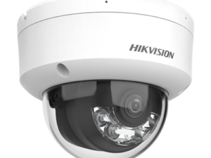 Camera IP dome 4K Hikvision DS-2CD1183G2-LIUF