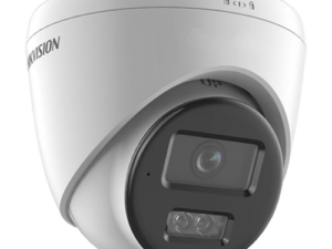 Camera IP turret 4K Hikvision DS-2CD1383G2-LIUF