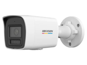 Camera IP bullet 4MP Hikvision DS-2CD1047G2H-LIU