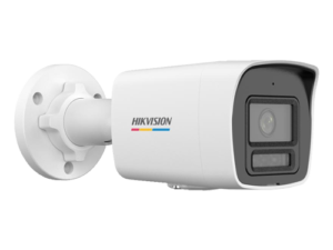 Camera IP 6MP Hikvision ColorVu DS-2CD1067G2H-LIU