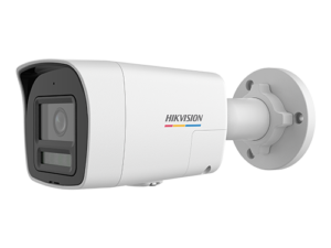Camera IP bullet 2MP Hikvision DS-2CD1027G2H-LIUF-SL