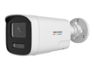 Camera IP bullet 4MP Hikvision DS-2CD1T47G2H-LIUF-SL