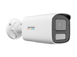 Camera IP bullet 4MP Hikvision DS-2CD1T47G3H-LIU