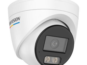 Camera IP turret 4MP Hikvision DS-2CD1347G3H-LIU