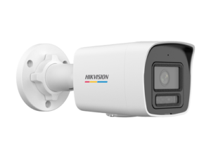 Camera IP bullet 4MP Hikvision DS-2CD1047G3H-LIU