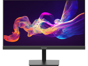 Monitor 23.8 inch Full HD Hikvision DS-D5024F2-AP2