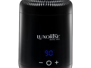 Incalzitor Ceara Epilare iTouch Mini LUXORISE