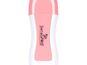 Incalzitor Ceara Epilare Pink Star