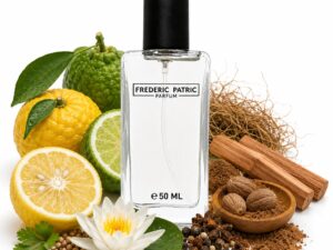 ISEY by Patric (I-1) apa de parfum 50ml