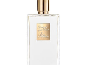 Parfum