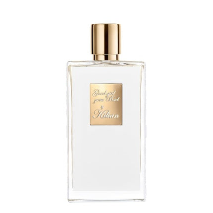 Reducere 20% – Parfum, Kilian, Good Girl Gone Bad, 100 ml 1 Parfum