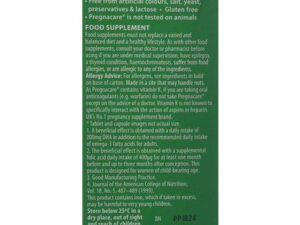 Vitabiotics