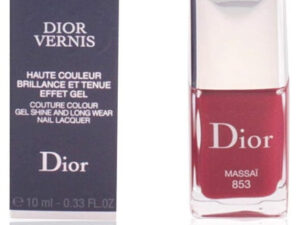 Dior Dior