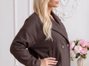 jacheta-scurta-eleganta-din-stofa-cu-rever-amplu-2